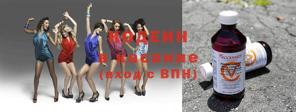 молекула духа Алексеевка