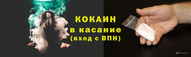 spice Алзамай